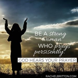 Meet your Posher, Kathie